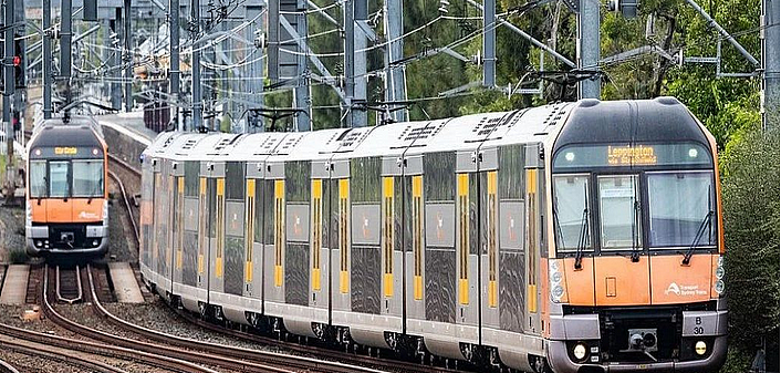 延长了,免费坐3天火车(组图) - 1