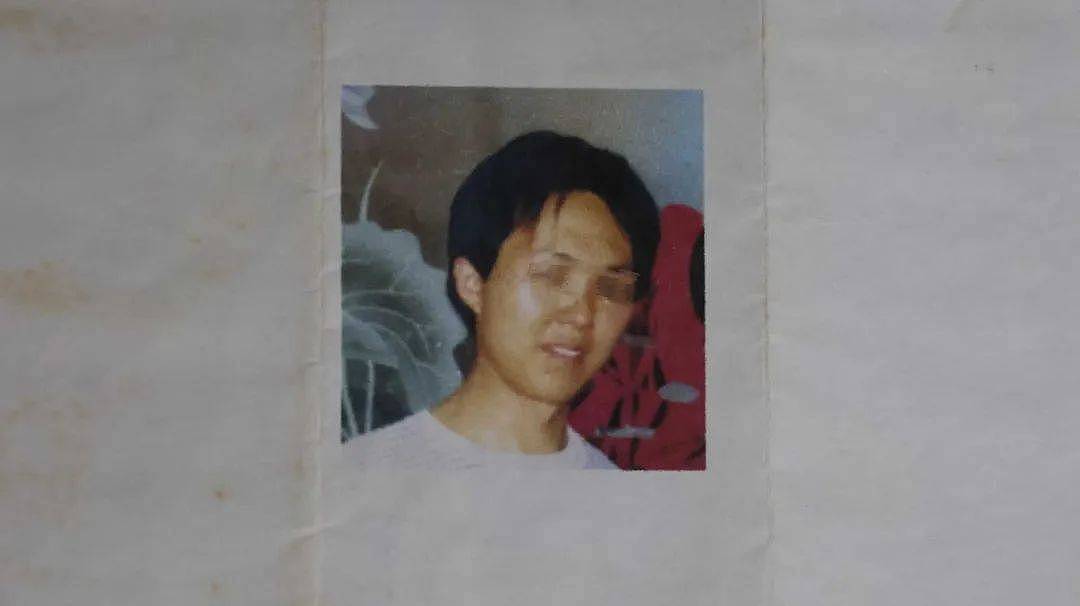 女教师遇害案时隔22年再开庭：嫌疑人从被判无罪到再被起诉（组图） - 2