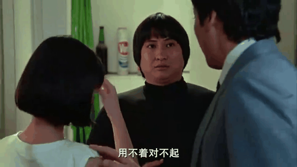 成龙断崖式衰老，71岁近况曝光，满脸皱纹眼睛花，影迷：“我们也老了”（组图） - 14