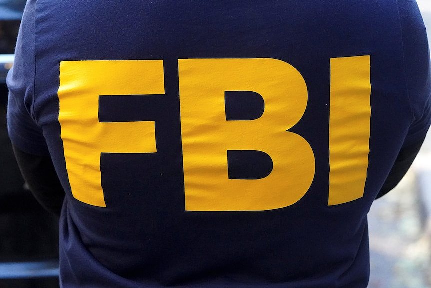 FBI在新西兰设立办事处，提升应对中国的能力（图） - 1