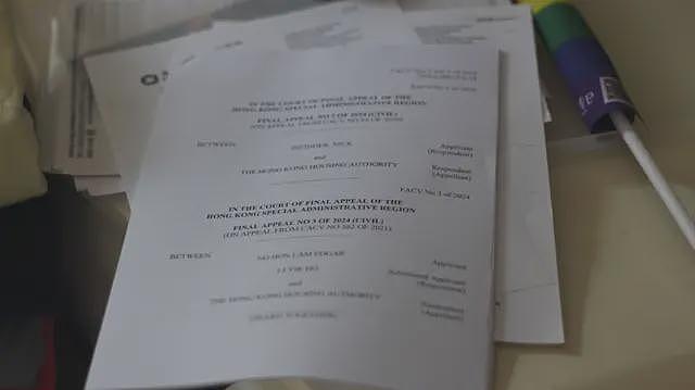 香港当局推同性伴侣登记制度引发争议,同志社群“能吃到这块叉烧”吗(组图) - 4