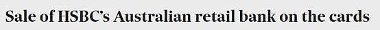 放弃!不在澳洲做了,但华人圈的神卡请留下(组图) - 1