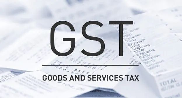 【税务】试图通过虚假申报GST退税的欺诈行为呈上升趋势（组图） - 1