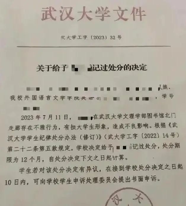 男性版“浸猪笼”？一纸小作文让他前途尽毁、家破人亡，始作俑者：“我要让他永无翻身之日”（组图） - 12