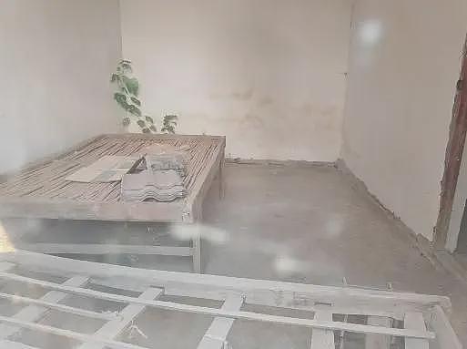 更多黑料曝光！释永信被指在老家强行征地，一家给三万，不卖就威胁（组图） - 14