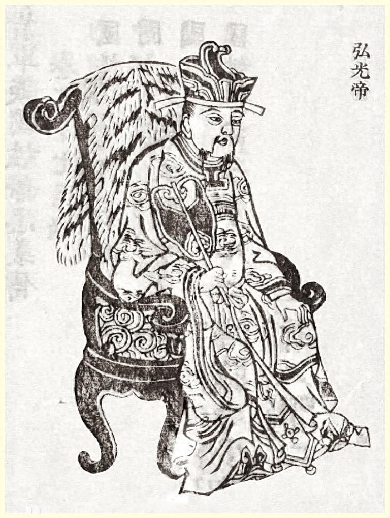 18年，5个人，国家说没就没（组图） - 1