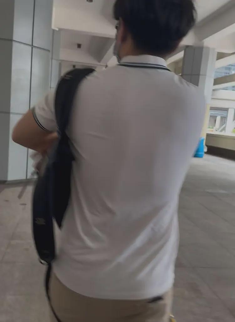 娃哈哈遗产争夺案宣判！宗馥莉香港首战败诉，私生子女暂时保住18亿美金，宗庆后手写信托指示曝，专家：原告尚未最终胜诉（组图） - 11