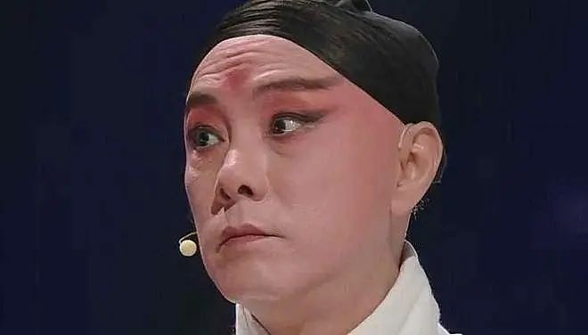 成龙老了，李连杰老了，张卫健也老了，而60岁的他看起来却像35岁（组图） - 6