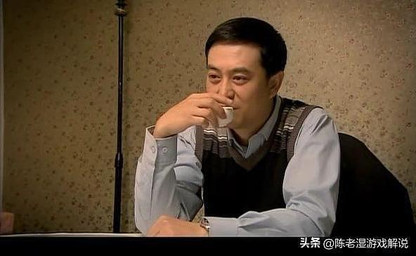 零炒作、零绯闻，娱乐圈这5对老戏骨不图名和利，只磨练好演技（组图） - 17