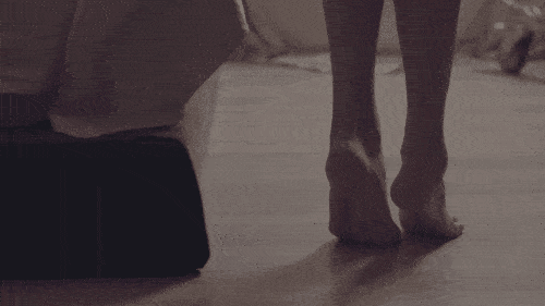【两性】涨知识！女生想做爱时，身体会有这样的变化...（组图） - 6