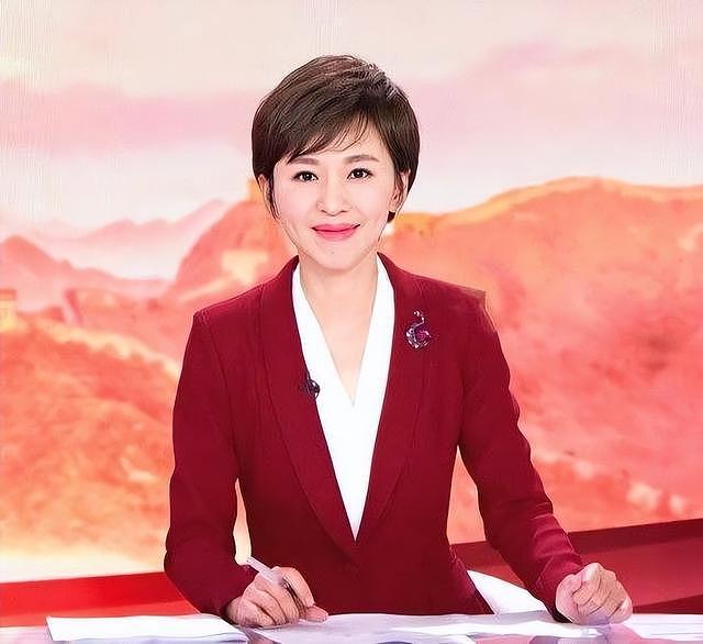 欧阳夏丹发声：可能很难再爱上别人了，内幕被曝，众网友心疼（组图） - 2