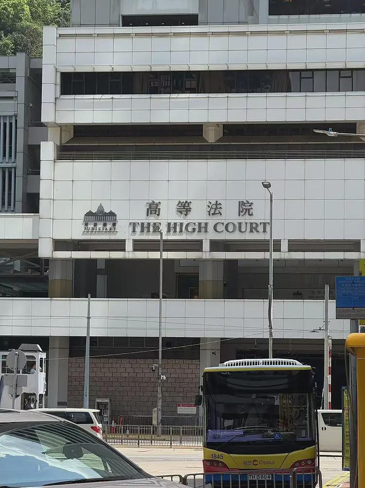 娃哈哈遗产争夺案宣判！宗馥莉香港首战败诉，私生子女暂时保住18亿美金，宗庆后手写信托指示曝，专家：原告尚未最终胜诉（组图） - 10