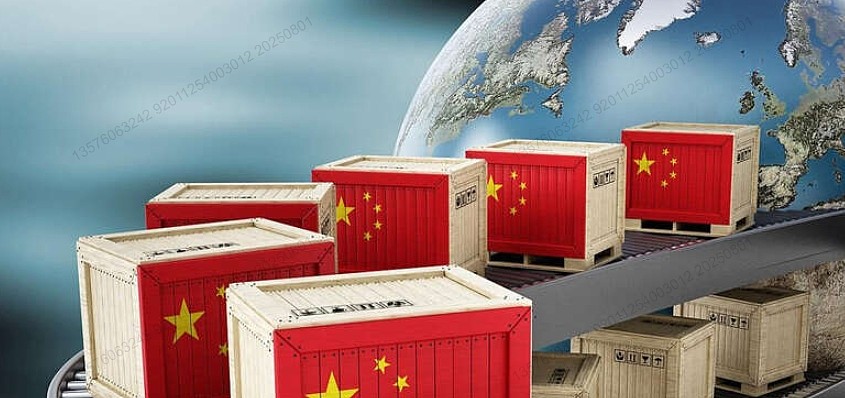 中美谈判刚结束， 美国就翻脸： 中国面临大麻烦（组图） - 1