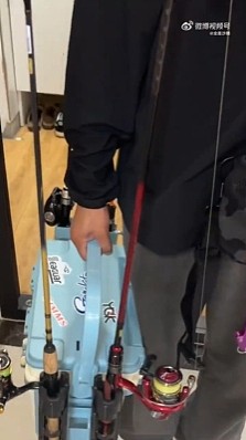 【爆笑】和男明星谈恋爱,对方公司给我转了800万封口费?一开始:好羡慕!看到最后:还是曝光吧...(组图) - 23