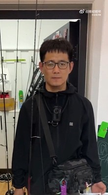 【爆笑】和男明星谈恋爱,对方公司给我转了800万封口费?一开始:好羡慕!看到最后:还是曝光吧...(组图) - 22