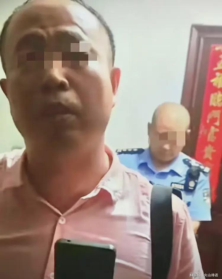 武大终于回应!校长称要等上级安排,网友:武大,请珍惜你的名声(组图) - 6