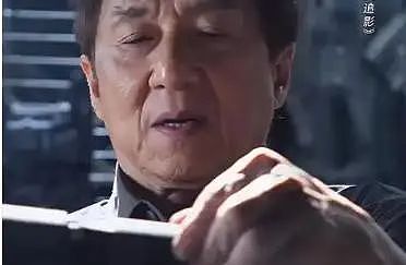 成龙老了，李连杰老了，张卫健也老了，而60岁的他看起来却像35岁（组图） - 3