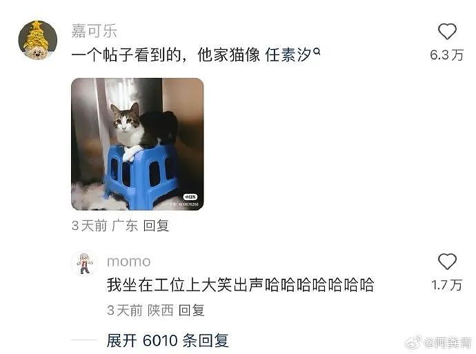 【爆笑】男朋友让他妈妈住我买的新房！我该长点心眼吗？（组图） - 17