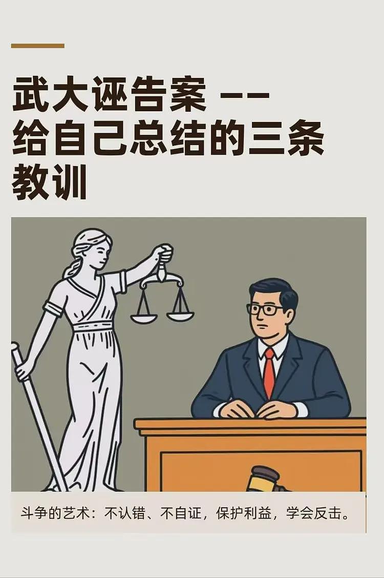 5秒变道3次,逼停货车的黄女士,已社会性死亡,恶人先告状惹众怒(组图) - 18
