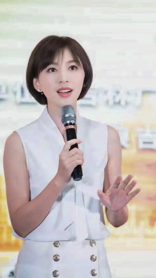欧阳夏丹发声：可能很难再爱上别人了，内幕被曝，众网友心疼（组图） - 11