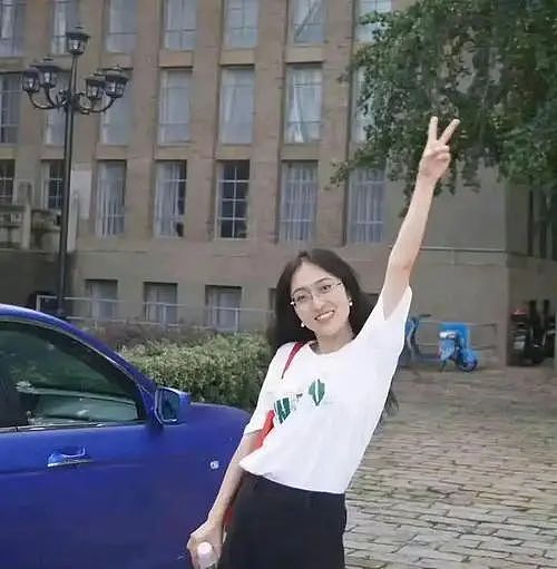 男性版“浸猪笼”？一纸小作文让他前途尽毁、家破人亡，始作俑者：“我要让他永无翻身之日”（组图） - 30