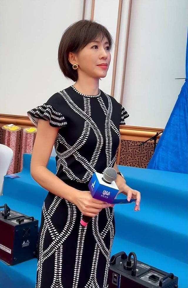 欧阳夏丹发声：可能很难再爱上别人了，内幕被曝，众网友心疼（组图） - 4