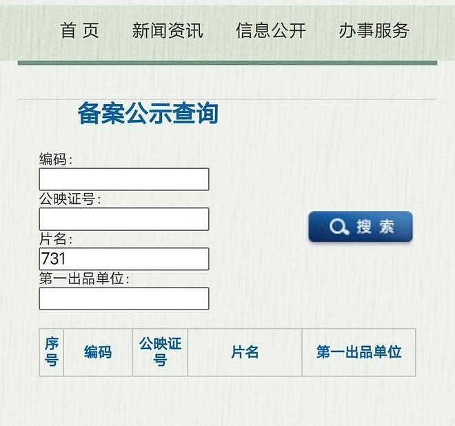 曝《731》难上映原因！剧情淡化罪恶洗白日本人，被质疑夹带私货（组图） - 3