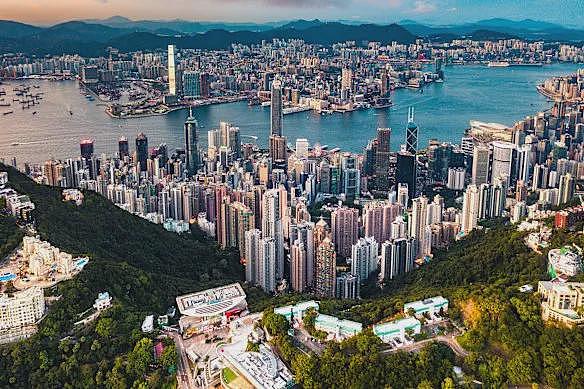 大好消息!中国到墨尔本又多一条直航,圣诞回国的有福了!(组图) - 3