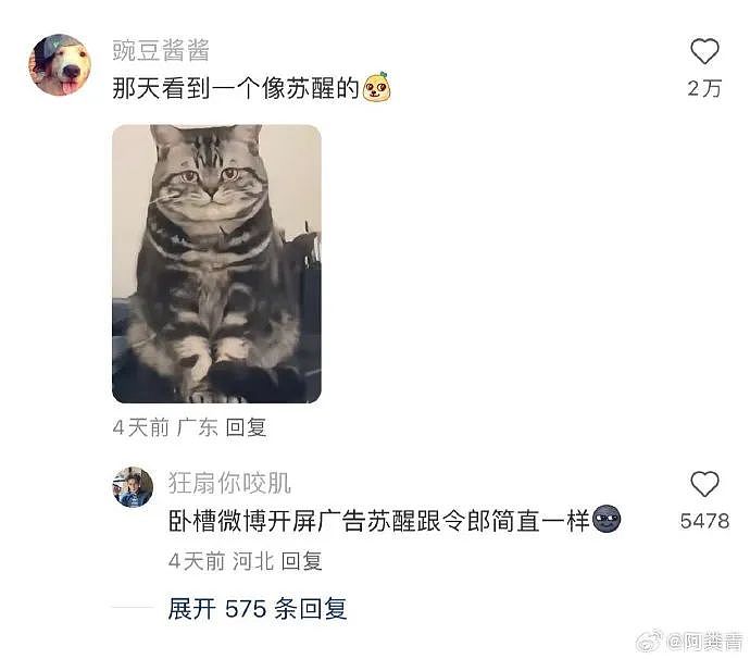 【爆笑】男朋友让他妈妈住我买的新房！我该长点心眼吗？（组图） - 19