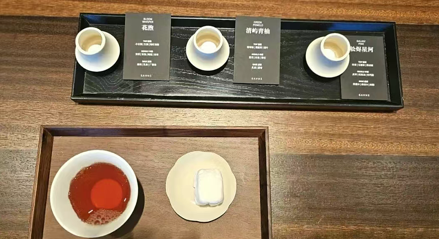 被逼急的五星级酒店,做了违背祖宗的决定(组图) - 20