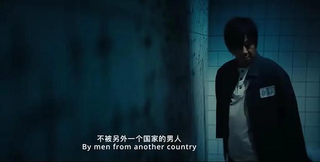 曝《731》难上映原因！剧情淡化罪恶洗白日本人，被质疑夹带私货（组图） - 6