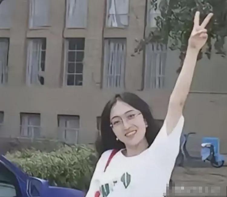 胡锡进发声：杨某论文事件已失控，上门警告发帖人这事儿办的糊涂（组图） - 2