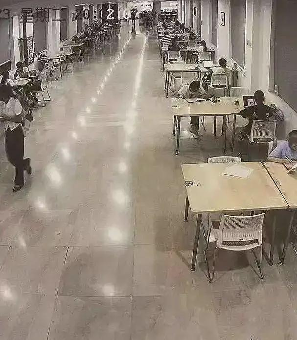 武大杨景媛硕士论文破纪录了！知网下载量排名第一，高达5000多次（组图） - 5