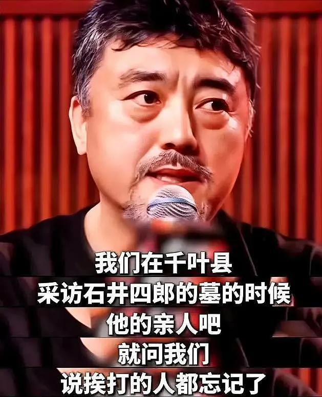 曝《731》难上映原因！剧情淡化罪恶洗白日本人，被质疑夹带私货（组图） - 5
