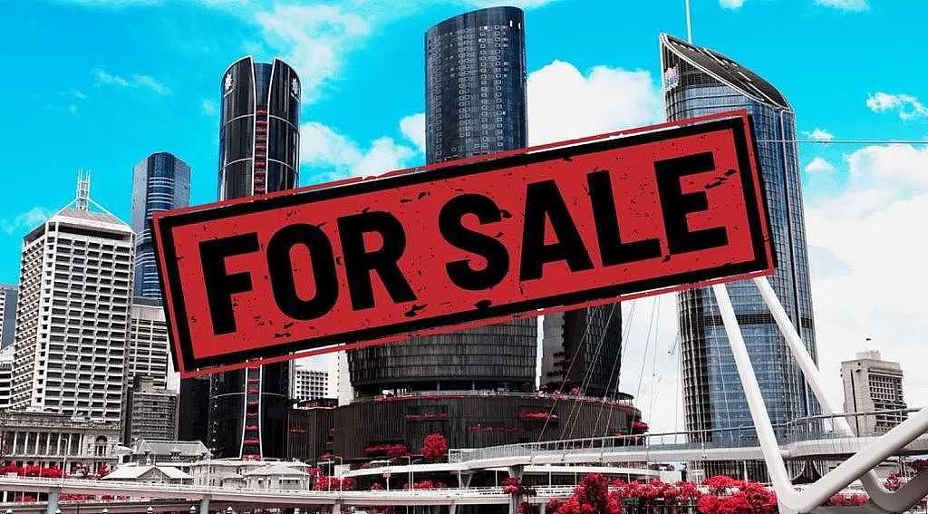 与周大福交易终止！Star又陷生存危机，再背$14亿巨债，还面临$4亿天价罚单（组图） - 2