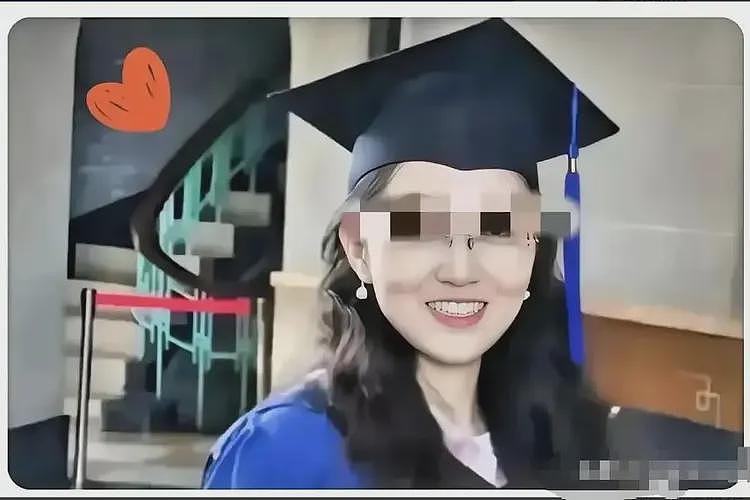 胡锡进发声：杨某论文事件已失控，上门警告发帖人这事儿办的糊涂（组图） - 16