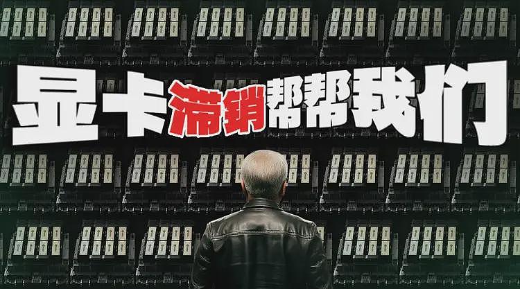 英伟达被约谈，这事可能比大家想的更严重（组图） - 14