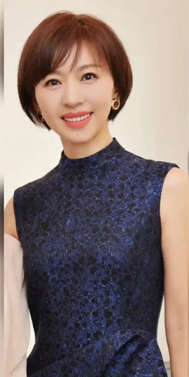欧阳夏丹发声：可能很难再爱上别人了，内幕被曝，众网友心疼（组图） - 10