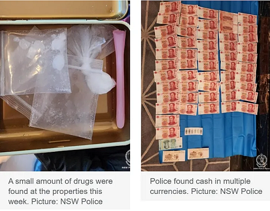 AI对金融机构冲击初现 联邦银行裁员45人Andrew Forrest撰文指此举符合澳大利亚国家利益 预制房行业在澳方兴未艾 - 8