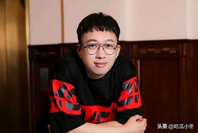 于正热衷于开庆功宴？曾舜晞不参加，白鹿做法太体面了（组图） - 1