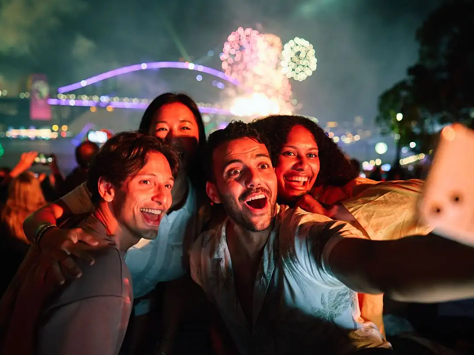 精彩抢先看！2025下半年新州重磅活动全剧透（组图） - 50
