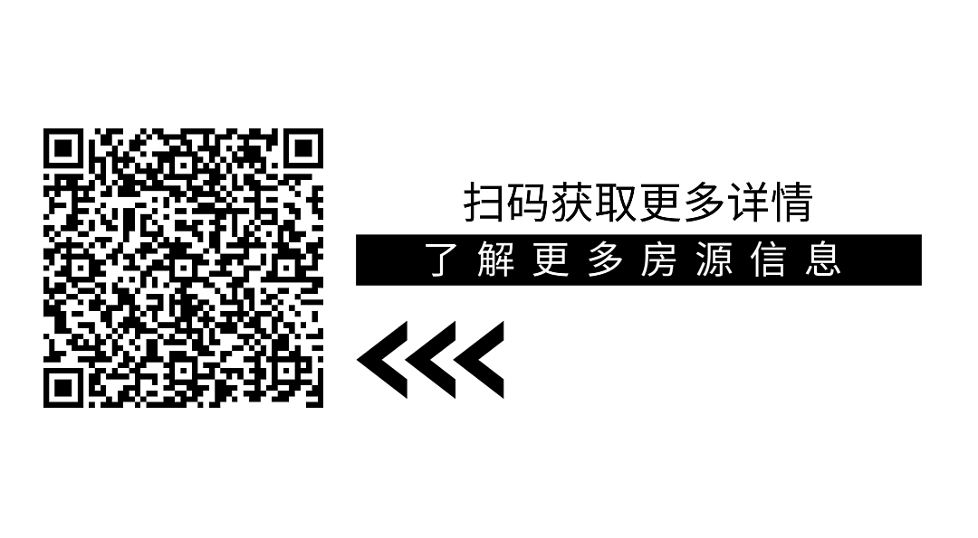 Elsternwick黄金地段双层多用途物业，独立产权，稳定租金+长期租约，投资良机！（组图） - 14