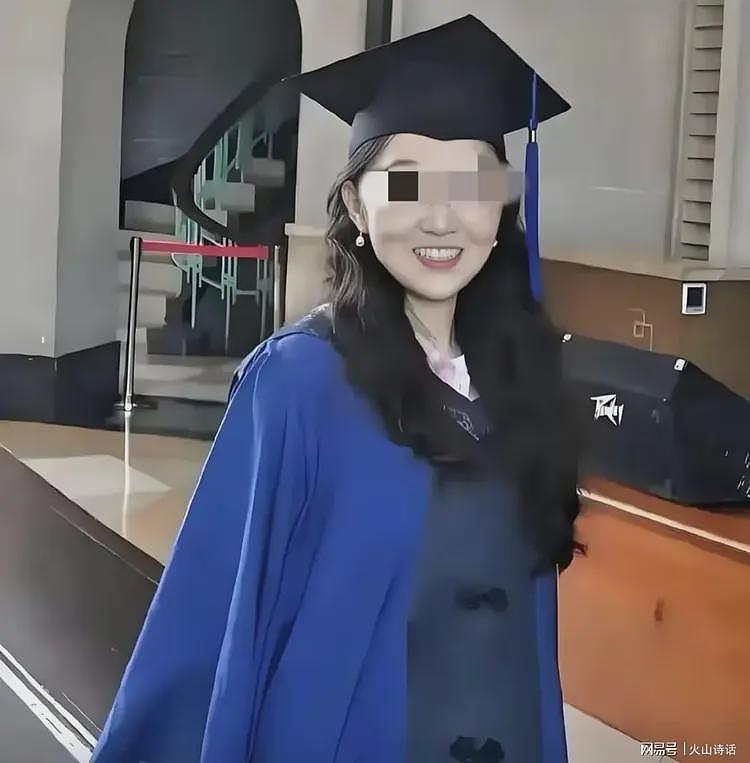 武大终于回应!校长称要等上级安排,网友:武大,请珍惜你的名声(组图) - 4