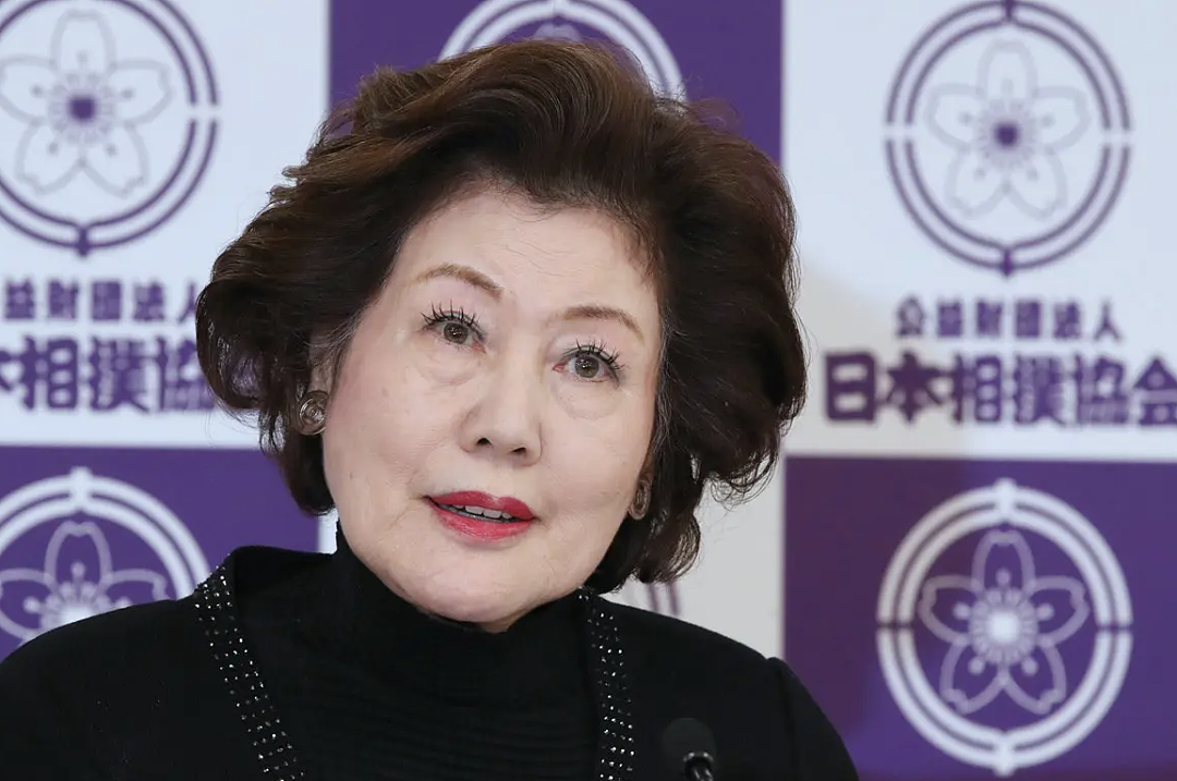 爱子公主的爱来了？驸马三选一：青梅竹马、贵族后代、优质同事...挑花眼了啊！（组图） - 13