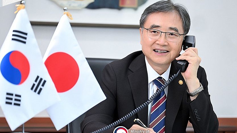 8.1关税大限！一文看清主要贸易国最新关税，特朗普收获甚丰？（组图） - 6
