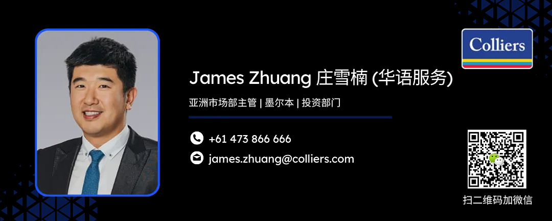 Elsternwick黄金地段双层多用途物业，独立产权，稳定租金+长期租约，投资良机！（组图） - 16