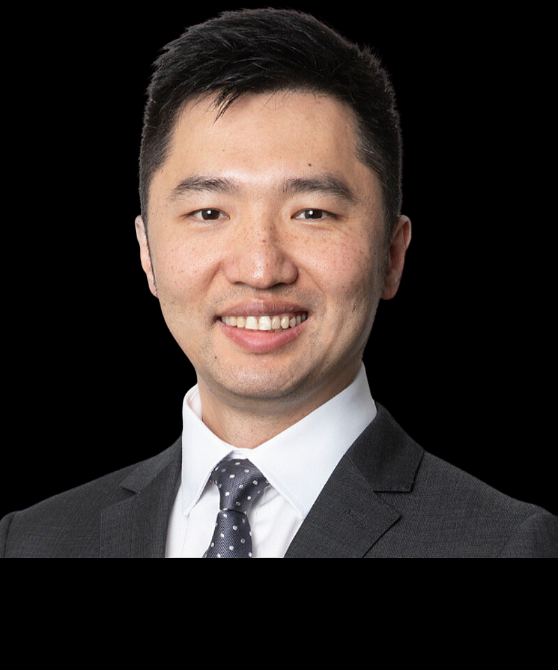 Elsternwick黄金地段双层多用途物业，独立产权，稳定租金+长期租约，投资良机！（组图） - 19