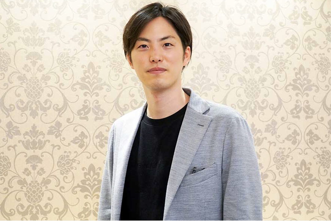 爱子公主的爱来了？驸马三选一：青梅竹马、贵族后代、优质同事...挑花眼了啊！（组图） - 14