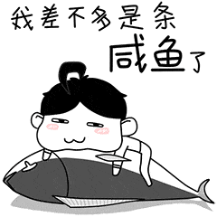【两性】涨知识！女生想做爱时，身体会有这样的变化...（组图） - 1