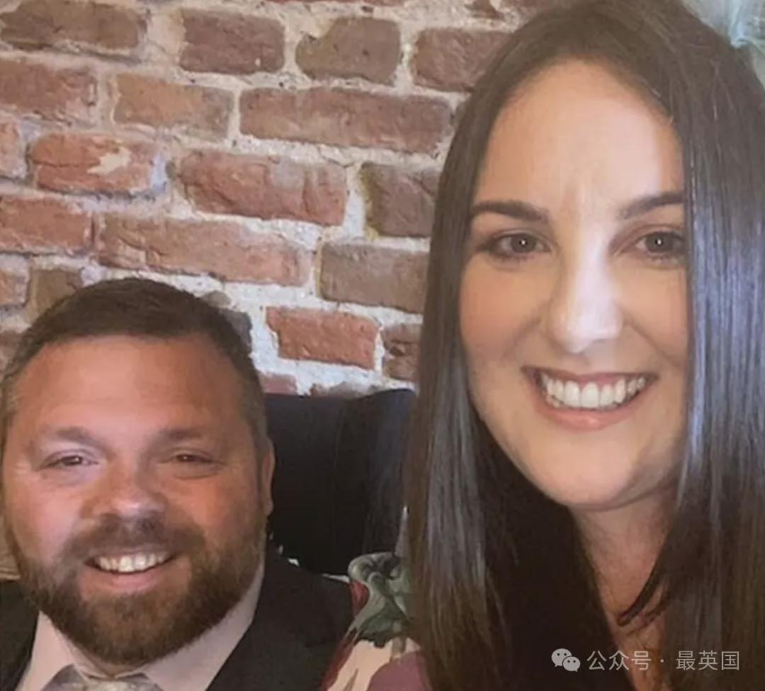 荒唐至极！英国女子帮亡夫向瑞安航空申请退票，却被告知“需死者本人亲自申诉”（组图） - 4